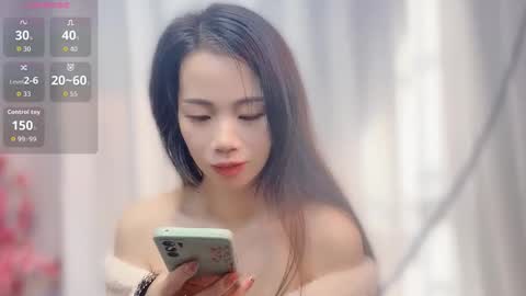 lynnalltop_165_keke online show from 01-14-26, 03:01