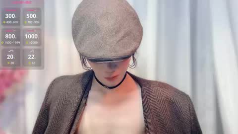 lynnalltop_165_keke online show from 01-14-26, 03:06