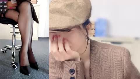 lynnalltop_165_keke online show from 02-05-26, 07:24