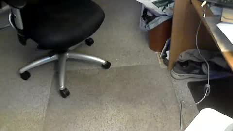 lynne_cd_nj online show from 12-25-24, 04:54