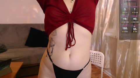 Snapshot of lynne_dawson chatting on 12-08-24, 02:09 lynne_dawson online show from 12-08-24, 02:09