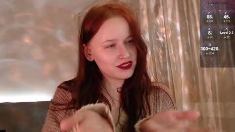 Snapshot of lynne_dawson chatting on 12-11-24, 05:59 lynne_dawson online show from 12-11-24, 05:59