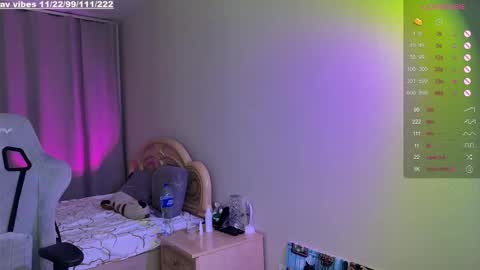 Snapshot of lynne_dawson chatting on 09-10-25, 06:52 lynne_dawson online show from 09-10-25, 06:52