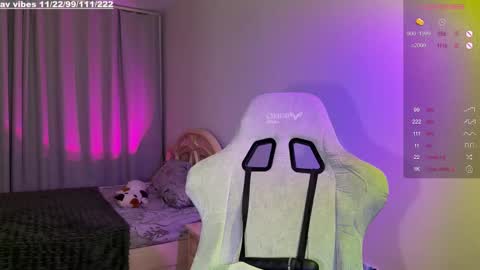 Snapshot of lynne_dawson chatting on 09-14-25, 05:34 lynne_dawson online show from 09-14-25, 05:34