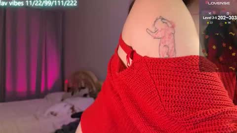 Snapshot of lynne_dawson chatting on 09-26-25, 03:49 lynne_dawson online show from 09-26-25, 03:49