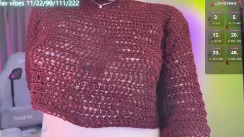 Snapshot of lynne_dawson chatting on 09-29-25, 06:02 lynne_dawson online show from 09-29-25, 06:02