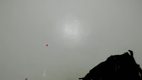 lyenne online show from 10-13-25, 05:51