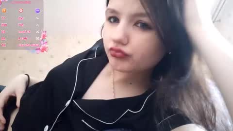 Lynn online show from 03-03-26, 10:10