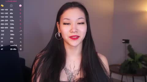 Snapshot of lynngroves chatting on 01-08-26, 05:43 Lola online show from 01-08-26, 05:43