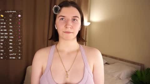 Snapshot of lynngroves chatting on 01-12-26, 07:19 Lola online show from 01-12-26, 07:19