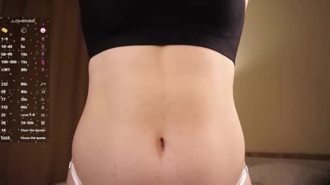 Snapshot of lynngroves chatting on 01-14-26, 07:08 Lola online show from 01-14-26, 07:08