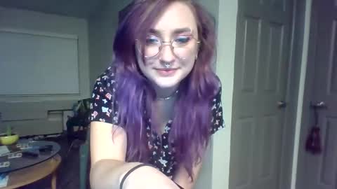 Lynn  online show from 02-25-26, 11:36