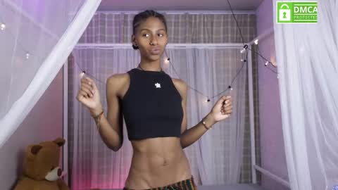 Lynx and Sun  online show from 11-18-25, 11:37