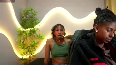 Lynx and Sun  online show from 01-16-26, 08:46