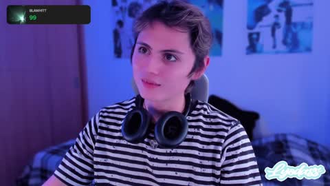 Snapshot of lyodass chatting on 12-02-24, 09:06 Lyodass online show from 12-02-24, 09:06