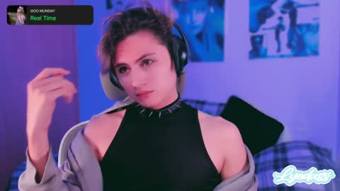 Snapshot of lyodass chatting on 12-05-24, 03:48 Lyodass online show from 12-05-24, 03:48