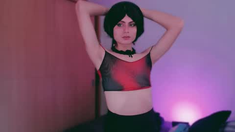 Snapshot of lyodass chatting on 02-17-25, 08:15 Lyodass online show from 02-17-25, 08:15