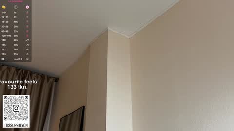 Dani online show from 01-10-25, 02:02