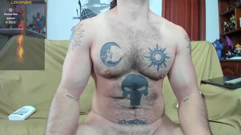 Lyon White online show from 09-15-25, 11:43