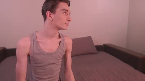 KennyEliot online show from 12-01-24, 06:52