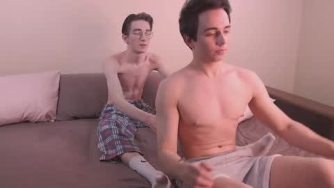 KennyEliot online show from 12-14-24, 07:25