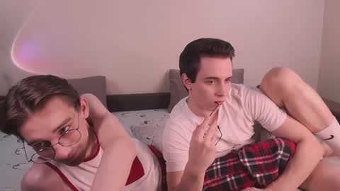 KennyEliot online show from 12-27-24, 07:46