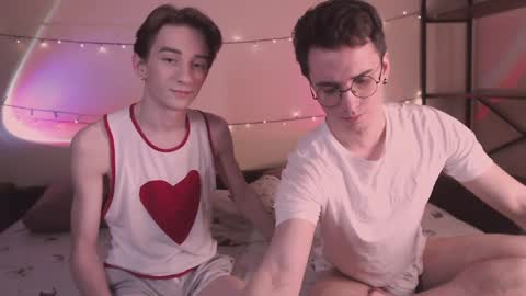 KennyEliot online show from 01-04-25, 05:37