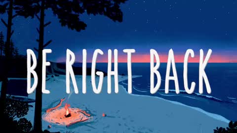 KennyEliot online show from 02-23-25, 06:12