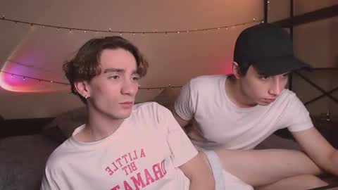 KennyEliot online show from 10-25-25, 02:24