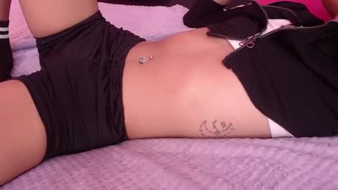 Snapshot of lyra_gh chatting on 02-20-25, 12:30 LYRA online show from 02-20-25, 12:30