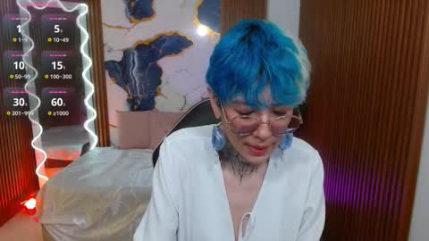 Snapshot of lyra_tay chatting on 02-20-26, 07:14 lyra_tay online show from 02-20-26, 07:14