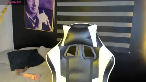 lyralux10 online show from 09-14-25, 04:55