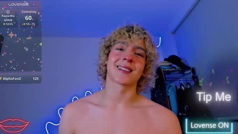 Lyric online show from 11-11-25, 10:43