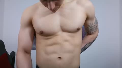 Lysan online show from 01-09-26, 04:54