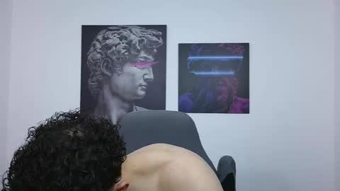 Lysan online show from 02-10-26, 05:50