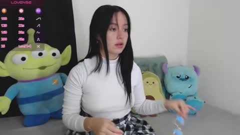 lyshana online show from 02-15-25, 09:27