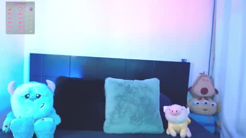 lyshana online show from 09-24-25, 10:29