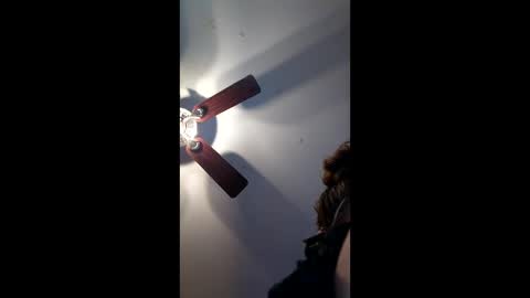 Snapshot of lyssx0 chatting on 02-20-26, 09:04 Lyss online show from 02-20-26, 09:04