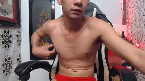 Snapshot of lyubovmoya3 chatting on 12-07-24, 01:25 SWEETPINOY online show from 12-07-24, 01:25