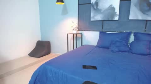 Snapshot of lyz_big_tits chatting on 01-18-25, 12:26 lyz_big_tits online show from 01-18-25, 12:26