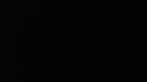 Snapshot of lyz_big_tits chatting on 01-20-25, 01:00 lyz_big_tits online show from 01-20-25, 01:00