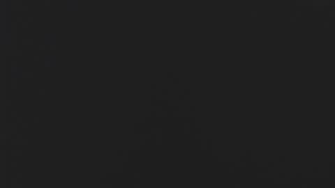 Snapshot of lyz_big_tits chatting on 01-22-25, 12:27 lyz_big_tits online show from 01-22-25, 12:27