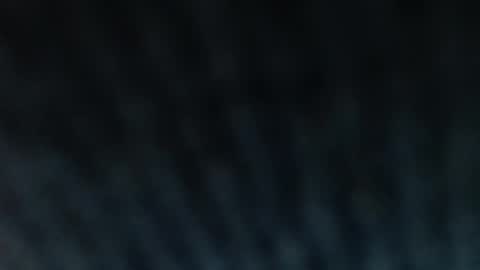 Snapshot of lyz_big_tits chatting on 01-23-25, 12:30 lyz_big_tits online show from 01-23-25, 12:30