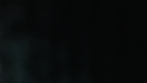 Snapshot of lyz_big_tits chatting on 01-27-25, 12:58 lyz_big_tits online show from 01-27-25, 12:58