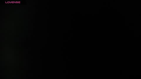 Snapshot of lyz_big_tits chatting on 01-28-25, 12:32 lyz_big_tits online show from 01-28-25, 12:32