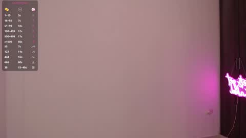 lzzyink online show from 09-14-25, 06:34