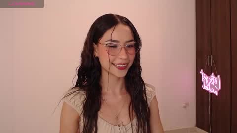 lzzyink online show from 10-20-25, 03:18