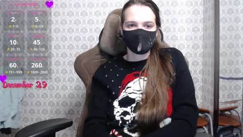 Ksu online show from 12-29-24, 06:05