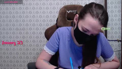 Ksu online show from 01-23-25, 07:11