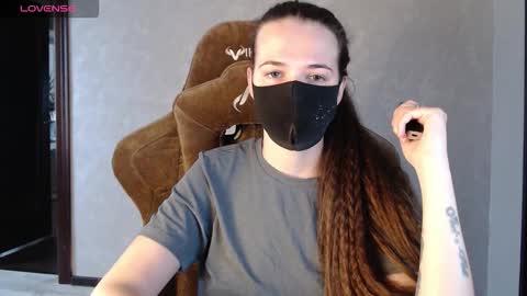 Ksu online show from 11-12-25, 06:58